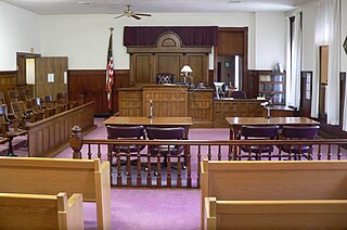 courtroom courthouse nuckolls 1890