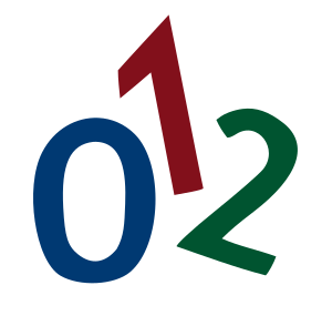 Number theory symbol.svg