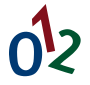 Number theory symbol.svg