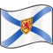 Nova Scotia