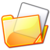 Nuvola filesystems folder yellow.png