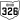 OH-326 (1927) .svg