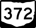 File:OH-372.svg