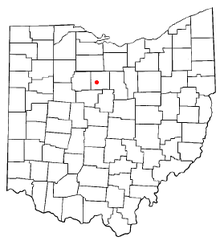 OHMap-doton-Bucyrus.png