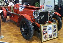 Officina meccanica - Wikipedia