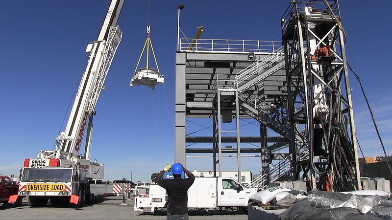 File:ORP Waste Retrieval System (7515720920).jpg