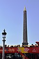 Obelisk Paris.jpg