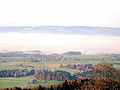 Ober-Rifferswil, 2006