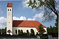 Oberföhring Kirche.JPG