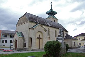 Oberweiden Pfarrkirche o.jpg