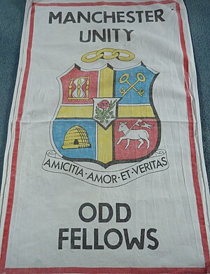 Odd Fellows Logo.JPG