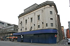 Odeon Cinema, Manchester.jpg