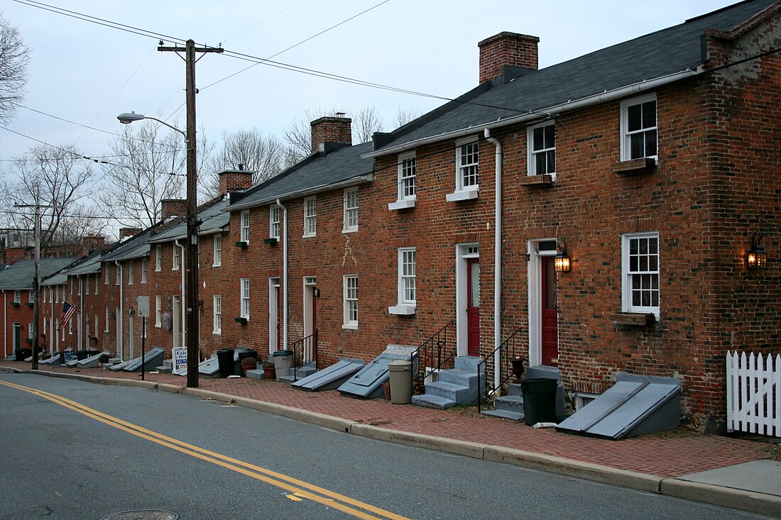 File:Oella MD row houses.jpg