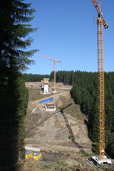 File:Oelzetalbruecke-Sept2008.jpg