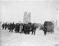 Official Visits To the Western Front, 1914-1918 Q8419.jpg