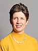 Alison Thewliss MP mahsulotining rasmiy portreti 2.jpg