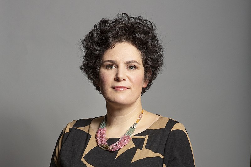 File:Official portrait of Claire Hanna MP crop 1.jpg