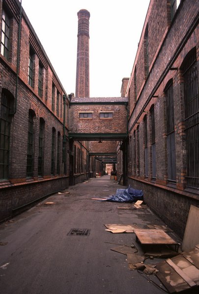 File:Ogden's Tobacco Factory, Liverpool - geograph.org.uk - 720402.jpg