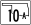 Oklahoma State Highway 10A.svg