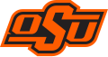 Системный логотип Университета штата Оклахома.svg