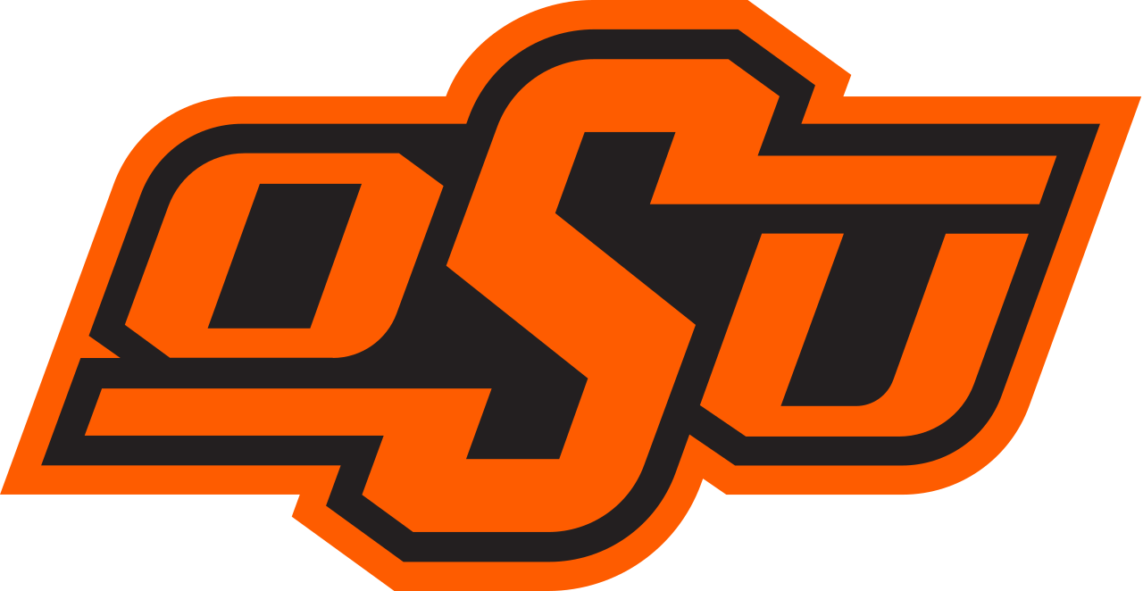 Ficheiro:Oklahoma State University system logo.svg – Wikipédia, a ...