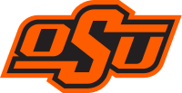 Oklahoma State University system logo.svg