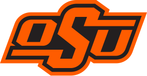 File:Oklahoma State University system logo.svg