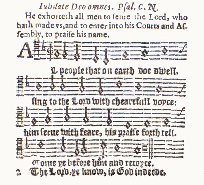 File:Old Hundredth Sternold & Hopkins (1628), crop.JPG