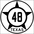 Old Texas 48.svg