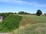 Oldenburger Wall