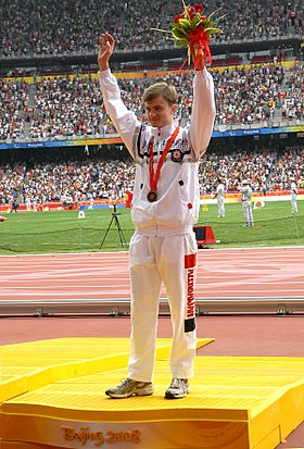 Oleg Panyutin at 2008 Paralympics 2.jpg