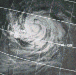 OlgaOktóber 2719720444UTCESSA9.gif