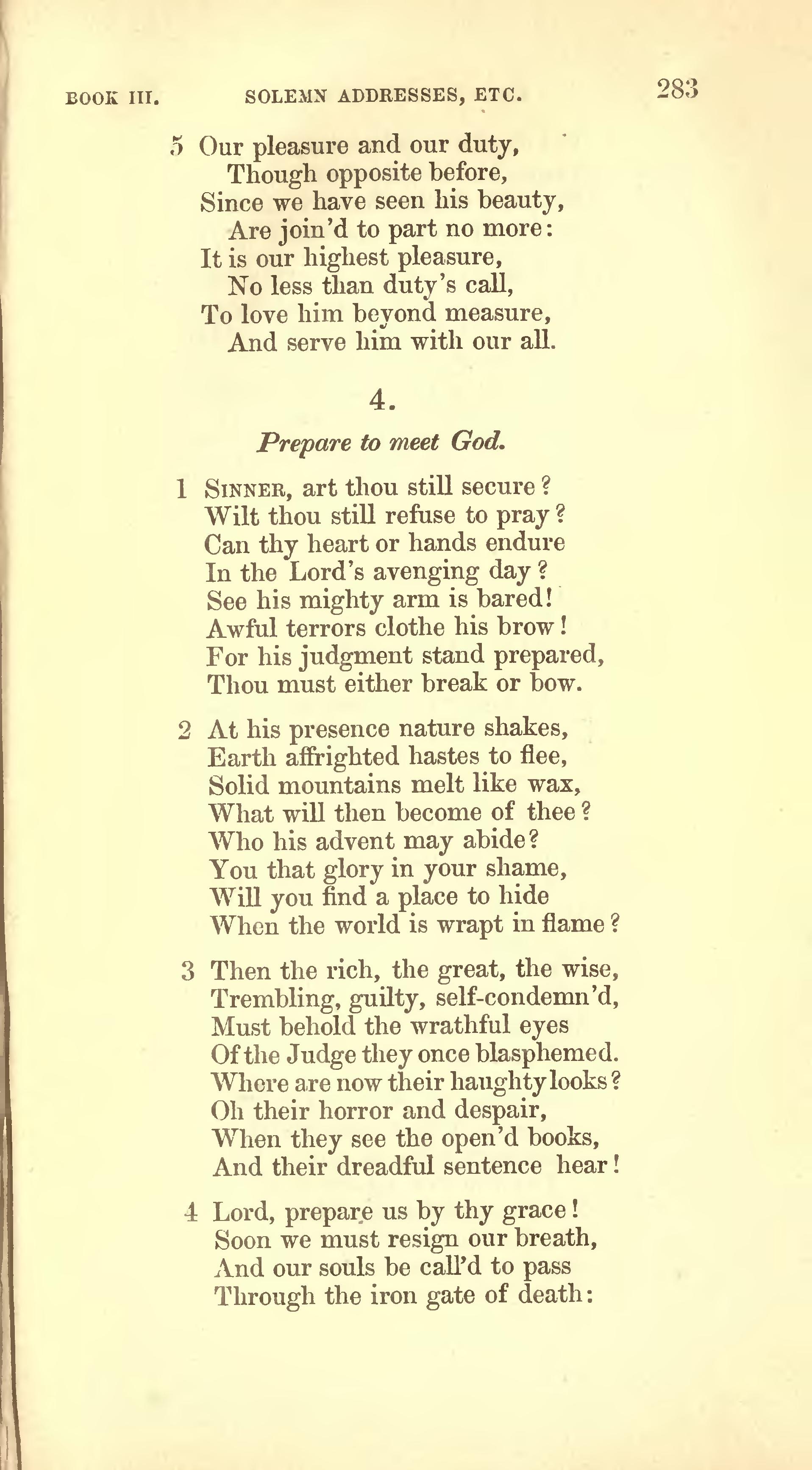 The Argosy . eat doors are closed, and the great church, the solemnaisles,  are left to silence and solitude and repose. And ghosts come iforth, and a  shadowy form at the organ