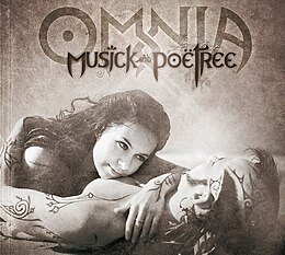 Omnia musick et poetree wiki.jpg