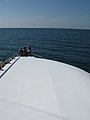 On the boat (4464213716).jpg