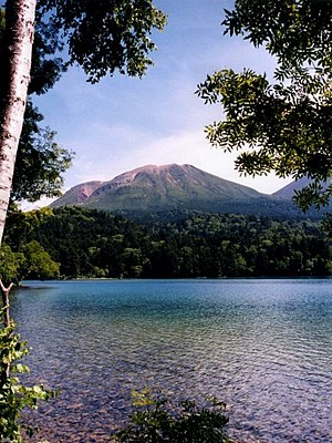 Lake Onnetō httpsuploadwikimediaorgwikipediacommonsthu