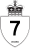 Ontario 7.svg