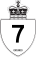 Ontario 7.svg