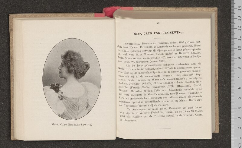 File:Onze Musici (1898) - p72-73.tif