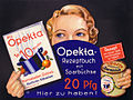 Thumbnail for File:Opekta Rezeptbuch Sparbuechse.jpg