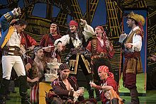 The Pirates of Penzance (film) - Wikipedia