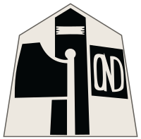 Opéra national Dopolavoro badge.svg