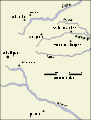 Operation Auca Map.svg