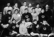 Oregon football team 1894.jpg