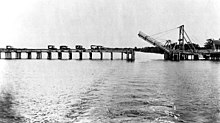1921-1926 Wooden bridge Original Fort Myers Beach Bridge.jpg