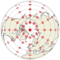 Pisipilt versioonist seisuga 30. aprill 2021, kell 17:36