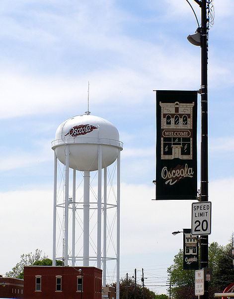 File:Osceola Water Tower.jpg