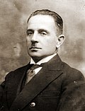 Ostap Łucki