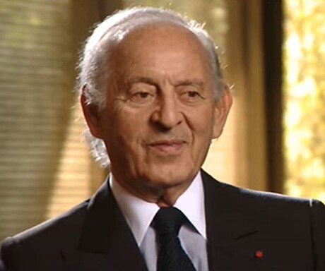 File:Othman Benjelloun 2010.jpg