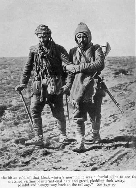 Fail:Ottoman_soldiers_after_the_First_Balkan_War.png